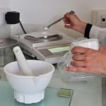 preparazioni magistrali Bologna, farmacia Oberdan